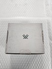 Vortex Optics Sparc Ii Spc-402 Red Dot Sight 2 Moa Dot New