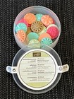 Stampin  Up  Retired Embellishments New - You Choose