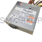 Used   Tested Nipron Pcsf-350p Pcsf-350p-x2s-q Second Generation Power Supply