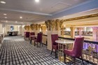 Marriott Vacation Club Mayflower Washington Dc Guest Room 5 Nights Any Year Mvc