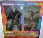 6   King Kong Action Figure - Godzilla Vs  Kong  2021  Articulated Model Toy