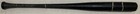 Yasiel Puig Game Used Marucci Baseball Bat Custom Cut Dodgers Cracked Mlb