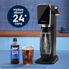Sodastream 4pk Pepsi Drink Mix