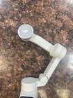 Dji Osmo Mobile 6 Gimbal Stabilizer For Smartphone  Slate Gray K63