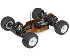 Team Associated Asc7004 Rc10t Factory 1 10 Electric 2wd Stadium Truck Kit  limit