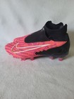Nike Phantom Gripknit Futbol Soccer Cleats 2022 - Dc9969-610 5 5 Women