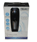 Wahl Professional 8591 Pro Lithium Series Cordless Taper Cord   Cordless Clipper