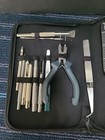 Stampin  Up  Crafters Tool Kit Hammer Tools Crafts Scrapbooking Stampin Up