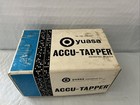Yuasa  Nos Accu-tapper   531 - 050