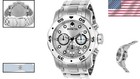 Elegant Men s Dive Watch - 200m Water Resistant With Japanese Quartz Movement
