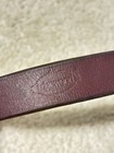 Edgewood Full Size Raised Padded Fancy Stitch Bridle