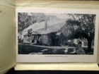 Antique Ipswich  Massachusetts Mailer Viewbook - New England Paper   Stationery