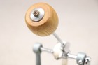 Slingerland Tempo King Single Bass Drum Pedal Vintage 1970 s