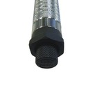 Boston Industrial 1 4  Dr  Click Torque Wrench W  Pvc Case Free Shipping