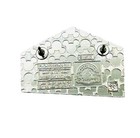 Disneyland Pirates Of The Caribbean Attraction Pin 2025 Pirate And Pig Le 475