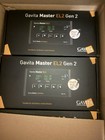  Gavita Master El2 Gen2  gavita Master Controllers Gen 2