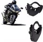 Universal Motorcycle Cruise Control Throttle Lock Assist Top Kits Fast Ship