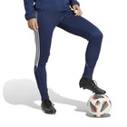 Adidas Women s Tiro 23 League Pants - Team Navy Blue Track Pants For Women S-xl