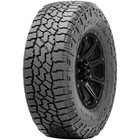  qty 4  265 70r17 Falken Wildpeak A t4w 115t Sl Black Wall Tires