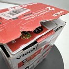 Vtech Cs5229-2 Dect 6 0 2-handset Cordless Phone   Ob