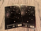 Divine Cross Last Origin Miss Orca Collection Set Of 2