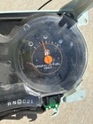 89-91 Electronic Instrument Gauge Cluster Gmc Chevy Suburban Truck Square Body