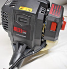 Craftsman  31cc 4-cycle Gas Expandable Trimmer Powerhead  powerhead Only 