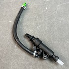 New Br3z-7a543-a 11 Thru 14 Mustang For Ford Clutch Master Cylinder Us