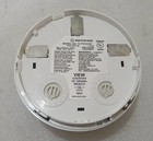 Notifier Fsv-951r High-sensitivity Photoelectric Smoke Detector