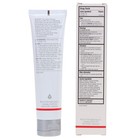 Eltamd Uv Lotion Broad-spectrum Spf 35 Face And Body Sunscreen 3 Oz