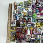 Large Lot Of Zuru Mini Brands Toys Crafts Games 100 Pieces