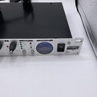 Focusrite Octopre Platinum Dynamic 8-channel Mic Preamp