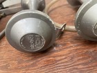Vintage Stebel Air Horn 