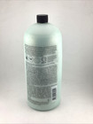 Philosophy Hydrating Shower Gel     Snow Angel     Jumbo Size 64 Oz     Sealed W pump