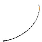 Reflective Long Range Antenna For Garmin Dc30 Dc40 Tracking Collars