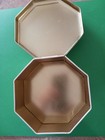 Country Diary Of An Edwardian Lady Tin Container