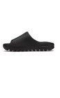 Yeezy Slide Ys-01 Onyx Size 6-13 - New In Original Packaging