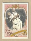 2025 Topps Allen   Ginter Kansas City Royals Team Set Of  7  Base  Sps   Inserts