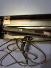 Bio Ionic 10x Pro Styling Iron  1 Inch 2025 Version Z-10xfi-1 0