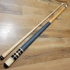 Mcdermott D7 Vintage D-series Billiard Cue Pool Stick