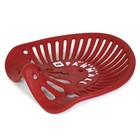 Ih Farmall Cast Iron Tractor Seat Rhy-2