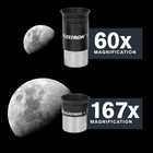 Celestron Nexstar 127slt Maksutov-cassegrain Computerized Goto Telescope