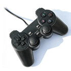 Usb Wired Controller Gamepad Joystick For Winxp win7 win8 win10 Gamepad Gaming C