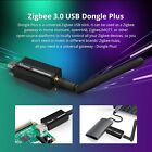 Sonoff Zbdongle-e Zigbee 3 0 Upgrage Gateway Usb Dongle Plus Smart Home Stick