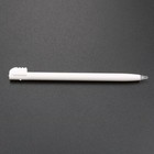 Touch Screen Stylus Pen For Nintendo Ds Lite Ndsl Dsl