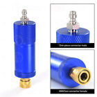 Air Filter Oil-water Separator For High Pressure Pcp 4500psi 30mpa Air Pump Us
