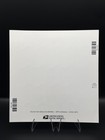 2024 Usps Forever Stamp Love Sheet Of 20 Collectible Stamps