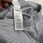 Bundle lot 12 Month Pants Carters  Cat   Jack  Sweat Pants Leggings 10 Pairs