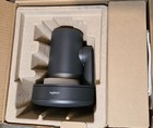 Logitech 960-001226 Rally Ultra-hd Conference Camera Open Box Complete Set