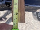 Osage Orange Bow Stave Staves Billetts Craft Turning Wood 73 Inches